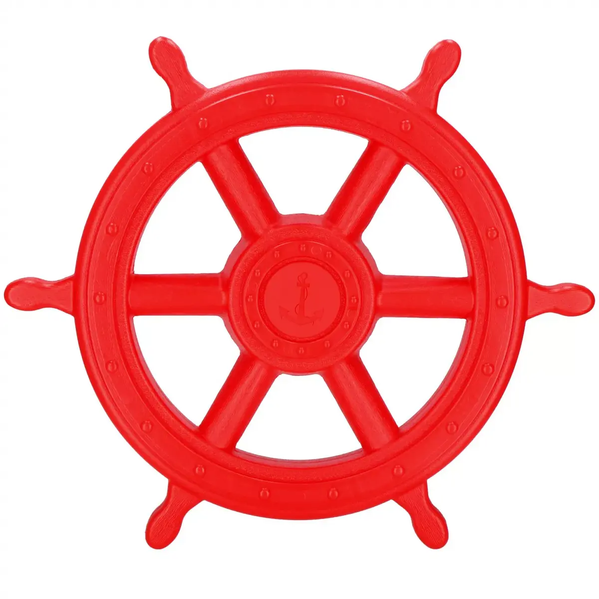 Steering Wheel Springos KG0038 — Nautical Toy Photo 10