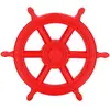 Steering Wheel Springos KG0038 — Nautical Toy Photo 10