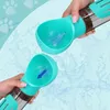 3in1 bottle Springos PA0297 500 ml Photo 2