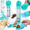 3in1 bottle Springos PA0297 500 ml Photo 3