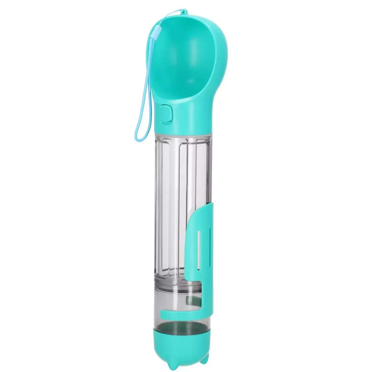 3in1 bottle Springos PA0297 500 ml Photo 4