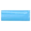3in1 bottle Springos PA0297 500 ml Photo 8