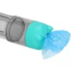 3in1 bottle Springos PA0297 500 ml Photo 9