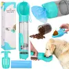 3in1 bottle Springos PA0297 500 ml Photo 2