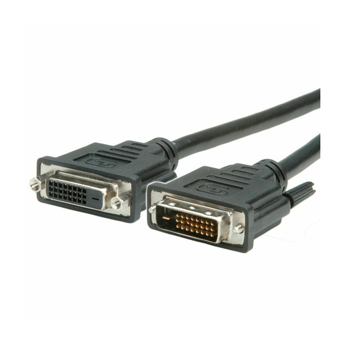 Dvi 24 1 m. DVI 24+1. DVI кабель для монитора. DVI Dual link. Кабель GSR vivhdi2dvi1-5.0m.