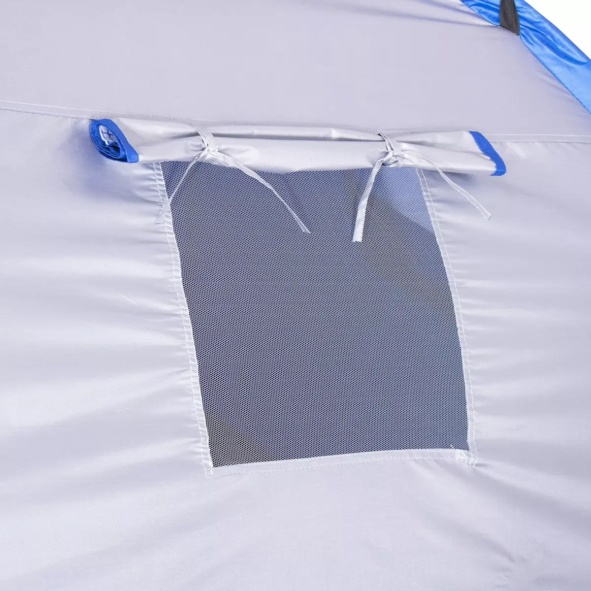 4-person tent Springos PT008 Photo 5