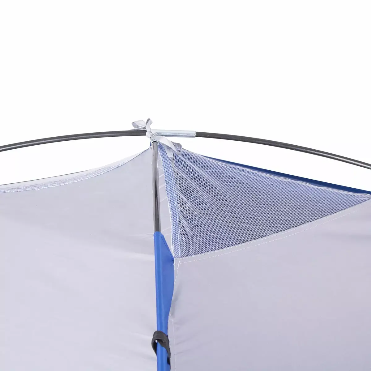 4-person tent Springos PT008 Photo 7