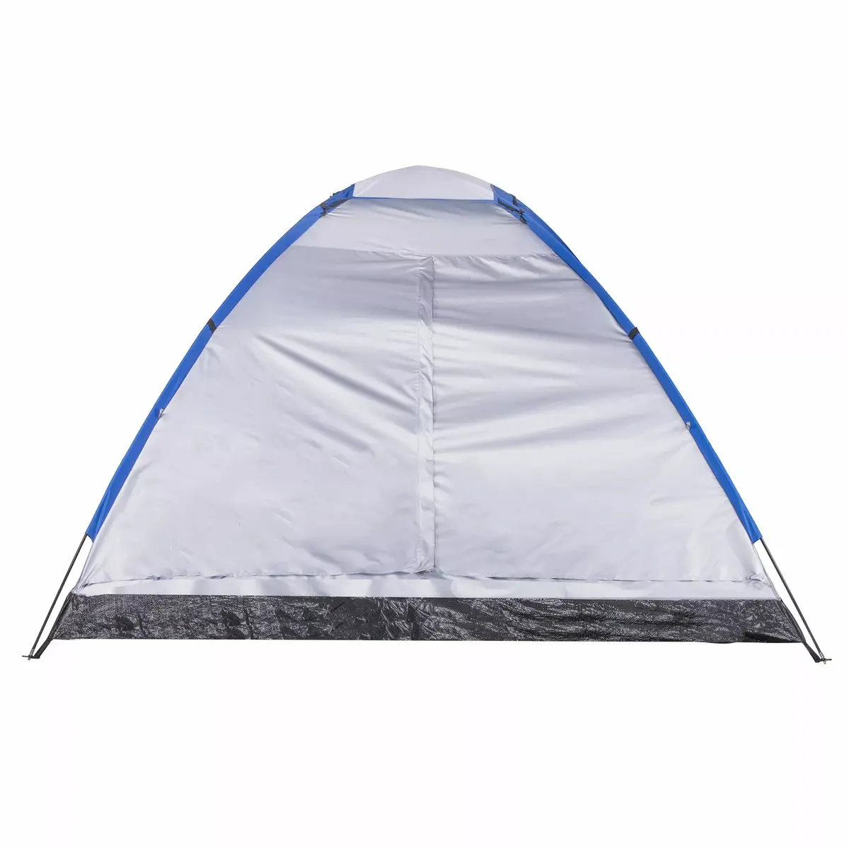 4-person tent Springos PT008 Photo 10