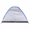 4-person tent Springos PT008 Photo 10