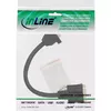 VGA Adapter Cable InLine 17302G Photo 2