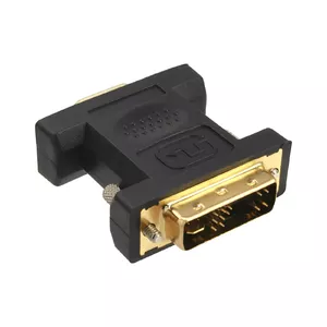 DVI-A Adapter InLine 17780P