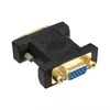 DVI-A Adapter InLine 17780P Photo 2