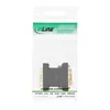 DVI-A Adapter InLine 17780P Photo 3
