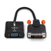 Преобразователь DVI-D в VGA Lindy 38189 Photo 4