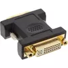 DVI-D Adapter InLine 17760P Photo 2