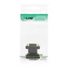DVI-D Adapter InLine 17760P Photo 3