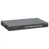 Managed Switch Intellinet 561846 Photo 2