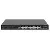 Managed Switch Intellinet 561846 Photo 3