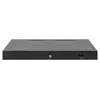 Managed Switch Intellinet 561846 Photo 4