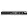 Managed Switch Intellinet 561846 Photo 5