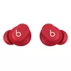 Austiņas Apple Beats Solo Buds Photo 2