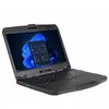 Ноутбук bluechip TRAVELline B15W59 Photo 2