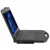 Ноутбук bluechip TRAVELline B15W59 Photo 3
