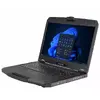 Ноутбук bluechip TRAVELline B15W59 Photo 4