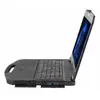 Ноутбук bluechip TRAVELline B15W59 Photo 5