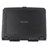 Ноутбук bluechip TRAVELline B15W59 Photo 6