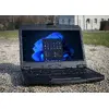 Ноутбук bluechip TRAVELline B15W59 Photo 7