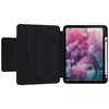 Чехол Фолио LAUT PRESTIGE FOLIO MG iPad Air 11 дюймов 2024 Photo 3
