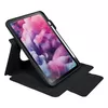 Чехол Фолио LAUT PRESTIGE FOLIO MG iPad Air 11 дюймов 2024 Photo 6