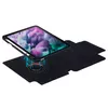 Чехол Фолио LAUT PRESTIGE FOLIO MG iPad Air 11 дюймов 2024 Photo 7