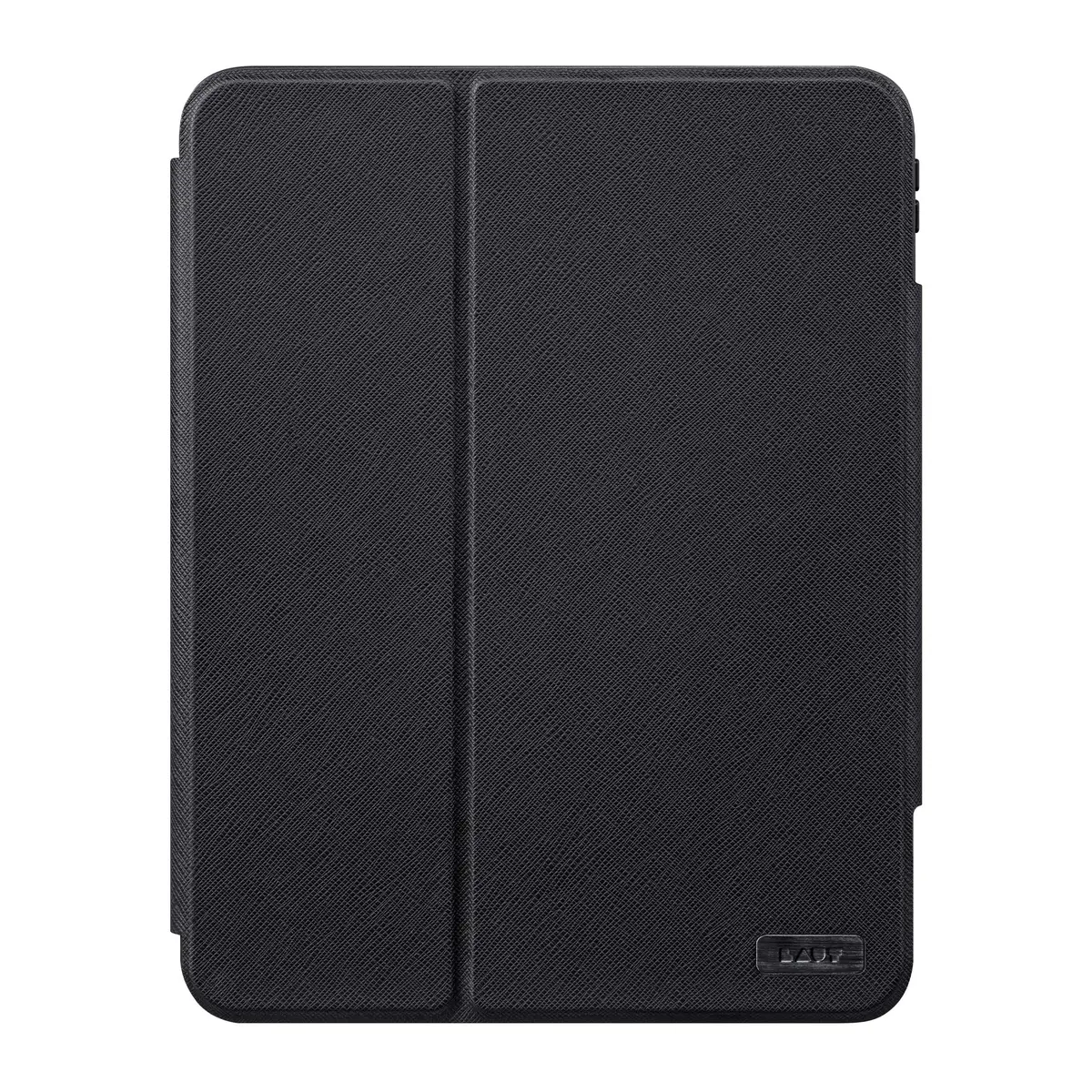 LAUT PRESTIGE FOLIO MG futrālis Apple