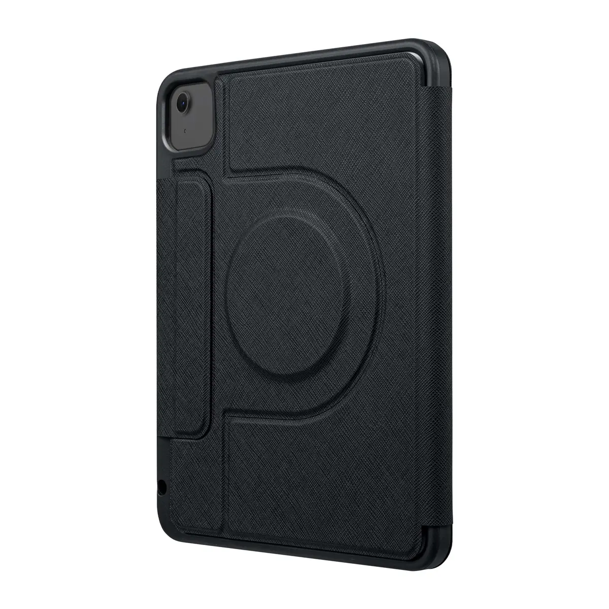 LAUT PRESTIGE FOLIO MG futrālis iPad Air 11 (2024) Photo 2