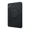LAUT PRESTIGE FOLIO MG futrālis iPad Air 11 (2024) Photo 2