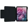 LAUT PRESTIGE FOLIO MG futrālis iPad Air 11 (2024) Photo 3