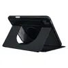 LAUT PRESTIGE FOLIO MG futrālis iPad Air 11 (2024) Photo 5
