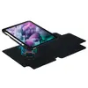 LAUT PRESTIGE FOLIO MG futrālis iPad Air 11 (2024) Photo 7