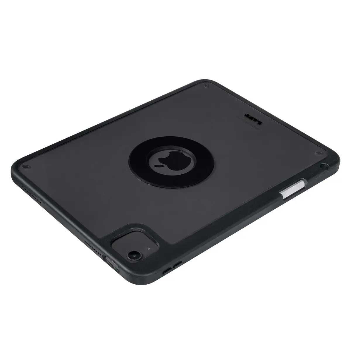 LAUT PRESTIGE FOLIO MG futrālis iPad Air 11 (2024) Photo 8
