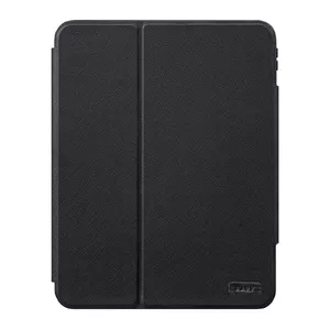 Folio Case LAUT PRESTIGE FOLIO MG for iPad Air 13-inch 2024