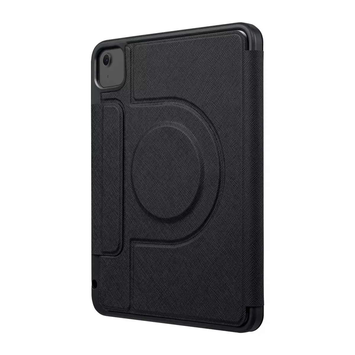 Folio Case LAUT PRESTIGE FOLIO MG iPad Air 13-inch 2024 Photo 2