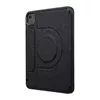 Folio Case LAUT PRESTIGE FOLIO MG iPad Air 13-inch 2024 Photo 2