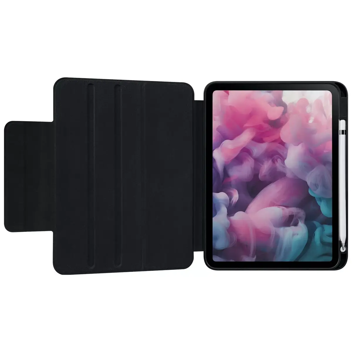 Folio Case LAUT PRESTIGE FOLIO MG iPad Air 13-inch 2024 Photo 3