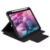 Folio Case LAUT PRESTIGE FOLIO MG iPad Air 13-inch 2024 Photo 4