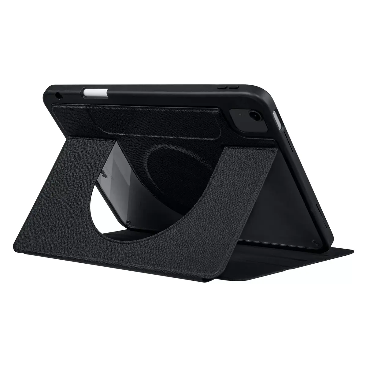 Folio Case LAUT PRESTIGE FOLIO MG iPad Air 13-inch 2024 Photo 5