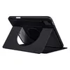 Folio Case LAUT PRESTIGE FOLIO MG iPad Air 13-inch 2024 Photo 5