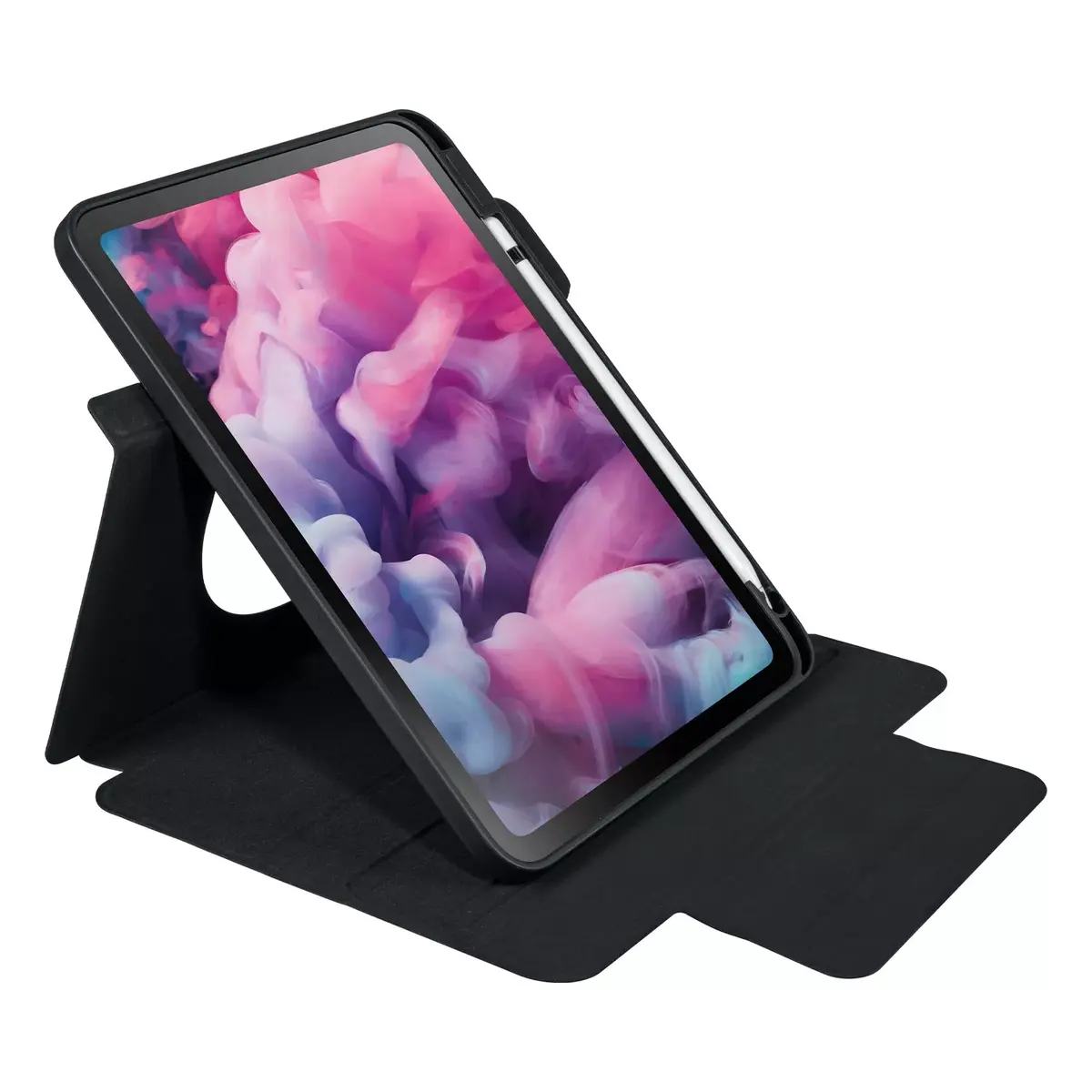 Folio Case LAUT PRESTIGE FOLIO MG iPad Air 13-inch 2024 Photo 6