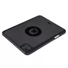 Folio Case LAUT PRESTIGE FOLIO MG iPad Air 13-inch 2024 Photo 7